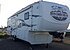 2008 Heartland Bighorn for sale 300169067